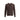 Brunello Cucinelli Alpaca Cardigan