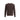 Brunello Cucinelli Alpaca Cardigan