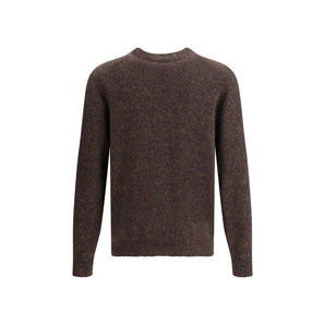 Brunello Cucinelli Alpaca Cardigan
