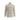 Brunello Cucinelli Virgin wool Cardigan