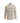 Brunello Cucinelli Virgin wool cardigan