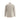 Brunello Cucinelli Virgin wool Cardigan