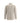 Brunello Cucinelli Virgin wool cardigan