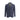Brunello Cucinelli Wool Blazer Jacket