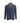 Brunello Cucinelli Blue Wool Blazer