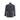 Brunello Cucinelli Cashmere Jackets