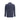 Brunello Cucinelli Wool Blazer Jacket