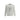 Brunello Cucinelli Sudadera maxi con estampado