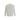 Brunello Cucinelli Sudadera maxi con estampado