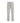 Brunello Cucinelli White Cotton Joggers (Training Pants)