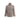 Brunello Cucinelli Wool Jacket