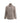 Brunello Cucinelli Beige wool coat