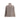 Brunello Cucinelli Wool Jacket