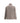 Brunello Cucinelli Beige wool coat