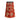 Undercover Midi Skirt