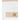 Balmain White Viscose Women Dress with Faux Gold Buttons