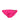 Dolce & Gabbana Pink Nylon Gold Logo Beachwear Brief Swimwear