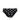 Dolce & Gabbana Black Nylon Logo Print Beachwear Brief Swimwear