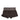 Dolce & Gabbana Brown Cotton Stretch Regular Boxer Underwear