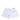 Dolce & Gabbana White Cotton Regular Boxer Shorts Underwear