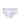 Dolce & Gabbana White Cotton Stretch Regular Brief Underwear