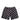 Dolce & Gabbana Black DG Logo Print Beachwear Shorts Swimwear