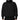 Dolce & Gabbana Black DG Logo Plaque Hooded Bomber Jacket