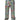 Dolce & Gabbana Multicolor Sequined Embellished Pants