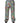 Dolce &amp; Gabbana Multicolor Sequined Embellished Pants