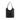 Miu Miu Ivy Shoulder Bag
