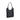 Miu Miu Ivy Shoulder Bag