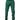Dolce & Gabbana Green Cotton Stretch Skinny Men Denim Jeans
