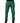 Dolce &amp; Gabbana Green Cotton Stretch Skinny Men Denim Jeans