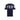 Camiseta Ferragamo