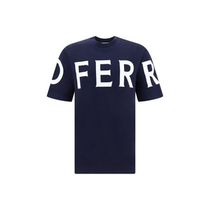 Camiseta Ferragamo