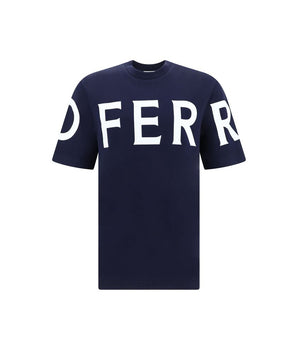 Ferragamo T-shirt