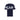 Ferragamo T-shirt