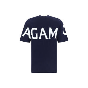 Camiseta Ferragamo