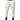 Pantalones cargo jogger de algodón blanco Dolce &amp; Gabbana para hombre