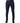 Dolce &amp; Gabbana Dark Blue Wool Dress Formal Pants