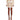 Balmain Beige Viscose Skirt