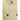 Burberry Medium cotton gabardine Trench Coat