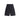 Junya Watanabe Bermuda Shirt