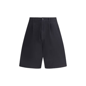 Junya Watanabe Bermuda Shirt