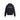 Junya Watanabe Logoed Hoodie
