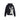 Junya Watanabe Logoed Hoodie
