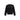 Sudadera con el logotipo del Daily Paper