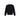 Sudadera con el logotipo del Daily Paper