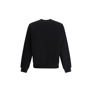 Sudadera con el logotipo del Daily Paper