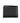 Calvin Klein Sleek Black Leather Wallet with RFID Blocking
